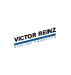 New! Audi A4 Victor Reinz Lower Engine Oil Pan Gasket 71-31707-00 078103609G. Price: $27.00.
