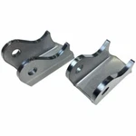 Artec Industries TJ8804 8.8 Swap Kit Org.mfr Shock Mounts (pair) For Jeep New. Price: $53.65.