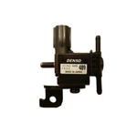 Solenoid Valve 101362-4890 For Honda Cr-v Iii 2.2 I-ctdi 36190-R06-E01 Used. Price: $116.97.