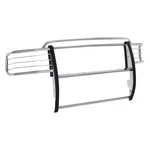 For Ram 3500 2011-2018 Trailfx 1520251101 Standard Polished Grille Guard New. Price: $876.80.