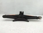 2015 Infiniti QX60 Spare Scissor Car Jack Czdmy Used. Price: $42.67.