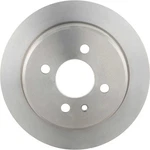 Disc Brake Rotor-premium Oe Equivalent Brembo 08.3947.24 New. Price: $77.99.