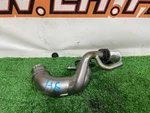 Land Rover Discovery Sport L550 (2015-) Used Pipe Oem JDE39715 Gebraucht. Price: $89.77.