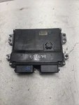 Engine Ecm Electronic Control Module 4-138 2.3L Fits 2008 Mazda 6 Tested Oem Used. Price: $51.95.