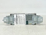 2014-2020 Acura Rlx Hybrid Radio Antenna Tuner Control Module 7K Miles LOT2636 Used. Price: $149.00.