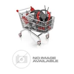The Right Stuff Detailing RPC6801 Dodge/plymouth 340 440 Fuel Line New. Price: $33.66.