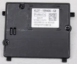 Oem Ford F150, Raptor Front Lane Keep Camera 2019-2020 KL3T-19H406-CE New. Price: $292.50.
