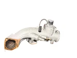3005374C1 Genuine International Duct Air Intake Throttle Vert Used. Price: $999.99.