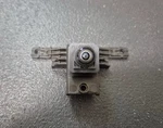 2024-2025 Hyundai Sonata Oem Front Bumper Camera 99250-L1600 Used. Price: $215.40.
