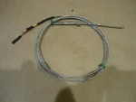 Ferrari 328,MONDIAL - Exhaust Thermocouple (new) P/n 62691800. Price: $500.00.