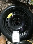 2006-2010 Kia Optima Emergency Spare Tire Wheel Donut Oem Used. Price: $104.79.