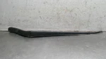 07 - 09 Acura Rdx Left Driver Windshield Wiper Arm Used. Price: $26.36.