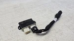 2020-2024 Toyota Highlander Rear Hatch Sensor Kick Door Control 891B2-0W110 Oem Used. Price: $44.99.