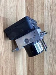 13 Mitsubishi Lancer Abs Brake Pump Assembly. Oem Quick Ship Used. Price: $153.99.