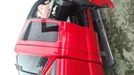 Passenger Rear Side Door Super Cab Fits 11-16 Ford F250SD Pickup 2479887 Used. Price: $650.00.