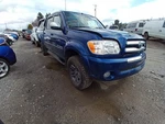 Tundra 2006 Power Steering Reservoir 11862744 Used. Price: $48.02.