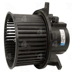 Four Seasons 75876 Flanged Vented Ccw Blower Motor W/ Wheel New. Price: $100.10.
