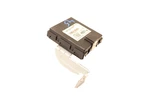 2016-2017 Hyundai Sonata Hybrid Tpms Tire Pressure Monitor System Module Oem #18 Used. Price: $49.99.