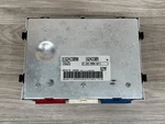 1997 Isuzu Rodeo 2.6L Cyl 4X2 Manual Ecm Ecu Pcu Engine Computer Module Oem. Used. Price: $299.99.