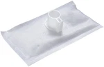 Herko Fuel Strainer FS202 Ford Lincoln & Mercury 1980-1991 New. Price: $11.02.