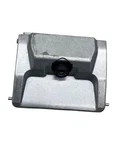 2022 Kia EV6 Lane Departure System Camera 99210-CV000 Oem Used. Price: $170.00.