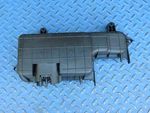 2010-2016 Mercedes W212 E63 Amg Seat Pump Air Reservoir Tank A0008002819 Used. Price: $74.99.