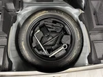 Forester 2009 Jack 1091643 Used. Price: $83.96.
