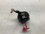 04 05 06 07 08 Chrysler Crossfire 3.2 Fuel Filler Door Lid Lock Actuator B Used. Price: $23.99.