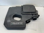 Oem Hybrid Air Cleaner Box Filter 2013-2017 Ford C-max TL9013218 Used. Price: $68.00.