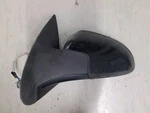 2005-2010 Chevrolet Cobalt Left Driver Door Mirror 15943852 Blk Used. Price: $48.97.