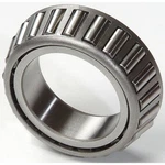 National Wheel Bearing For Commodore Series, Pickup, Super 600 09078 New. Price: $35.29.