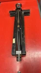 Jaguar XJ6, XJ12 Series 3 Factory Jack, Wheel Brace, Bag. Fits S2 With Alloy Used. Price: $100.00.