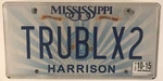 Vanity Trouble Bmw X2 License Plate Bayerische Motoren Werke M35I Bavarian Used. Price: $69.99.