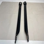 2011 2013 Bmw X3 F25 Engine Bay Part 7210503-05 Oem 7210504-05 Pair Used. Price: $38.99.