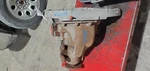 Ford Expedition 2007-2014 Differential Carrier Assembly Rear Axle 7L1Z4010A Used. Price: $582.00.