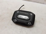 Jeep Wrangler Jl Oem Front Upper Led Dome Light 2018 2019 2020 2021-2023 101189 Used. Price: $59.89.