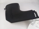 Rh Right Pill Lwr Cow Dr Scuff Fits Jeep Patriot 2008 Oem 0YF64XDVAC Used. Price: $54.00.