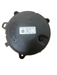 Oem Tesla Model X Cybertruck Juniper Audio Speaker Super Horn 1671113 New. Price: $51.00.