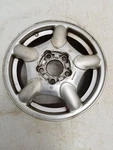 Wheel 15X6 Aluminum Spoke Opt PH3 Fits 01 Lesabre 140332 Used. Price: $100.79.