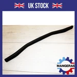 Bmw Series E39 Engine Bonnet Windscreen Center Seal / 51718238595 Used. Price: $33.75.