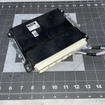 2016 2019 Toyota 4RUNNER 4.0L V6 Engine Computer Control Module Ecm 89661-35N51 Used. Price: $199.99.