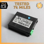 2016 Aston Martin DB9 Gt Mass Movement Sensor Control Module Unit Oem 7K Used. Price: $120.35.