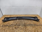 Chevrolet Malibu 16-25 Front Windshield Wiper Cowl Panel Plastic Cover Grille Used. Price: $99.99.
