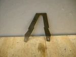 Porsche 924 Engine Lift Support Bracket Front Oem Factory Original 046103391 Used. Price: $33.00.