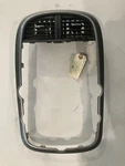 2013-2016 Chevrolet Malibu Center Dash Radio Switch Air Vent Trim Bezel Used. Price: $19.75.