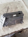 Fuse Box Engine Compartment Sedan Ex Fits 16-18 Civic 4092941 Used. Price: $90.99.
