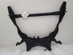 2013 2016 Mazda CX-5 Crossmember/k-frame Front Used. Price: $638.40.