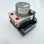 2022 - 2025 Hyundai Santa Cruz Abs Anti Lock Brake Pump Module Oem 58910K5200 Used. Price: $67.50.