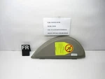 2003-2009 Volvo XC90 Front Right Dashboard Trim Panel Cover 03409449 Oem Used. Price: $13.12.