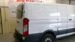 Ford Transit 250 2017 Right Quarter Panel EK4Z61279D46F 0488 Used. Price: $470.15.